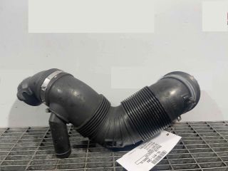 bontott VW PASSAT CC Légbeömlő Cső