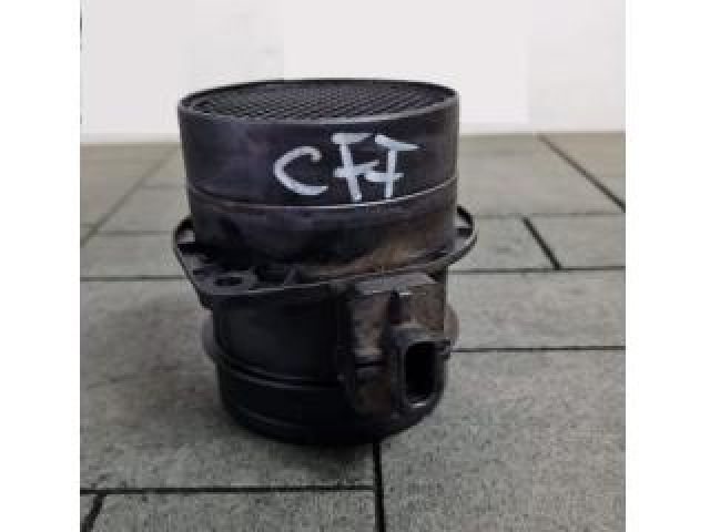 bontott VW PASSAT CC Légtömegmérő