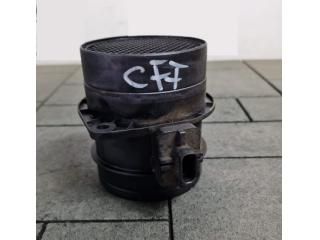 bontott VW PASSAT CC Légtömegmérő