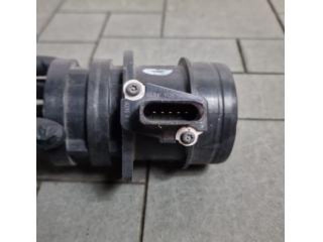 bontott VW PASSAT CC Légtömegmérő