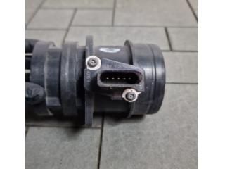 bontott VW PASSAT CC Légtömegmérő