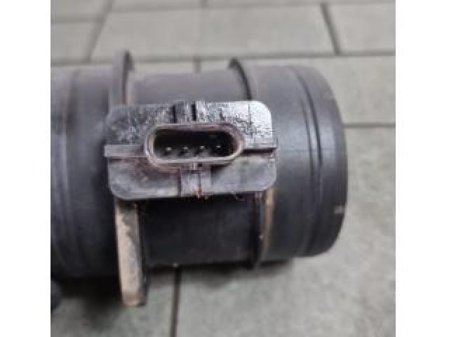 bontott VW PASSAT CC Légtömegmérő