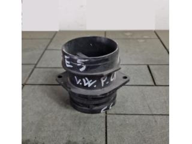 bontott VW PASSAT CC Légtömegmérő