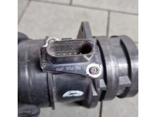 bontott VW PASSAT CC Légtömegmérő