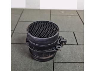 bontott VW PASSAT CC Légtömegmérő