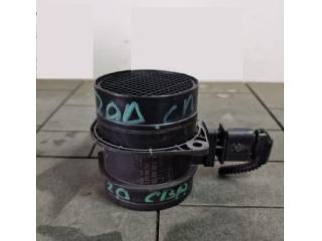 bontott VW PASSAT CC Légtömegmérő