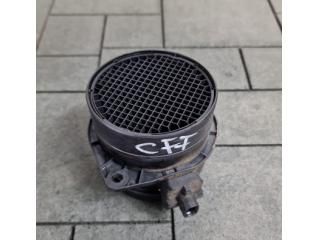 bontott VW PASSAT CC Légtömegmérő