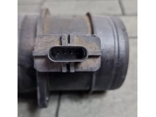 bontott VW PASSAT CC Légtömegmérő