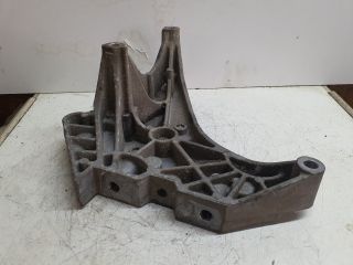 bontott VW PASSAT CC Motor Tartó Bak (Fém)