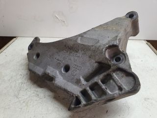 bontott VW PASSAT CC Motor Tartó Bak (Fém)