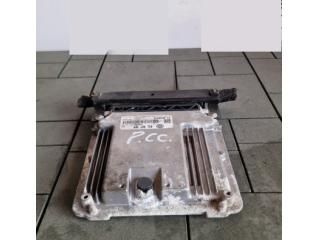 bontott VW PASSAT CC Motorvezérlő