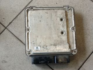 bontott VW PASSAT CC Motorvezérlő