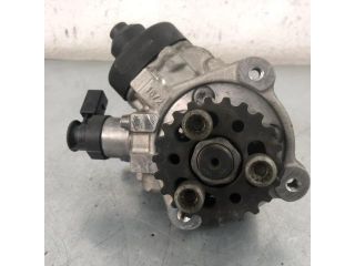 bontott VW PASSAT CC Nagynyomású Szivattyú