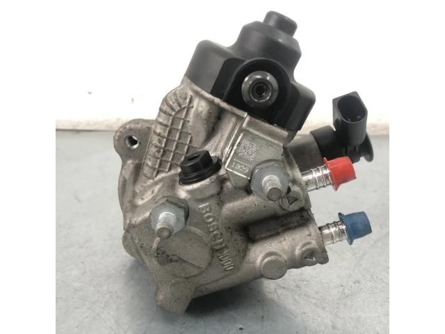 bontott VW PASSAT CC Nagynyomású Szivattyú