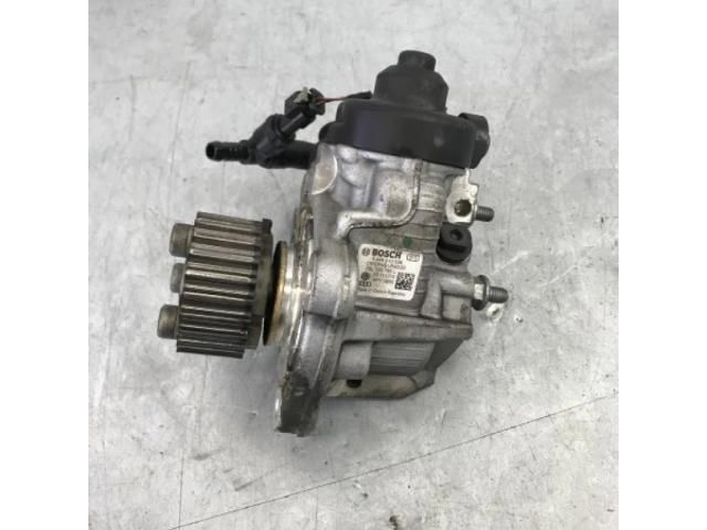 bontott VW PASSAT CC Nagynyomású Szivattyú