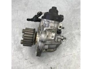 bontott VW PASSAT CC Nagynyomású Szivattyú