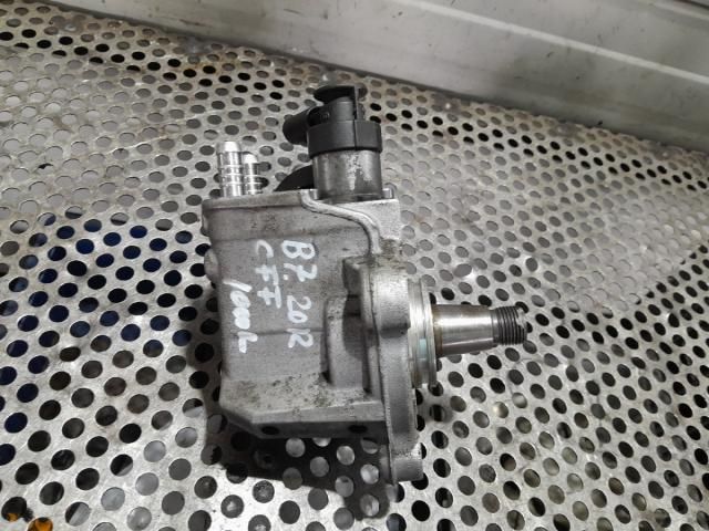 bontott VW PASSAT CC Nagynyomású Szivattyú