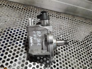 bontott VW PASSAT CC Nagynyomású Szivattyú