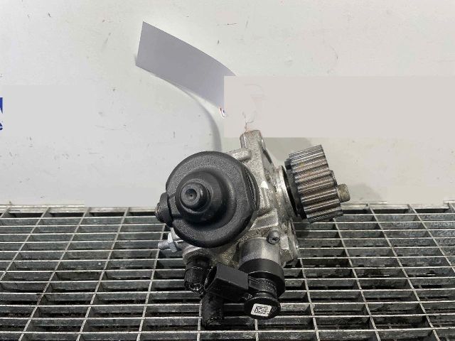 bontott VW PASSAT CC Nagynyomású Szivattyú