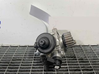 bontott VW PASSAT CC Nagynyomású Szivattyú