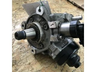 bontott VW PASSAT CC Nagynyomású Szivattyú