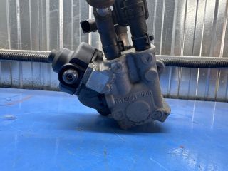 bontott VW PASSAT CC Nagynyomású Szivattyú