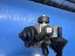 bontott VW PASSAT CC Nagynyomású Szivattyú