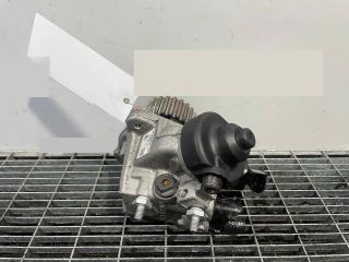 bontott VW PASSAT CC Nagynyomású Szivattyú