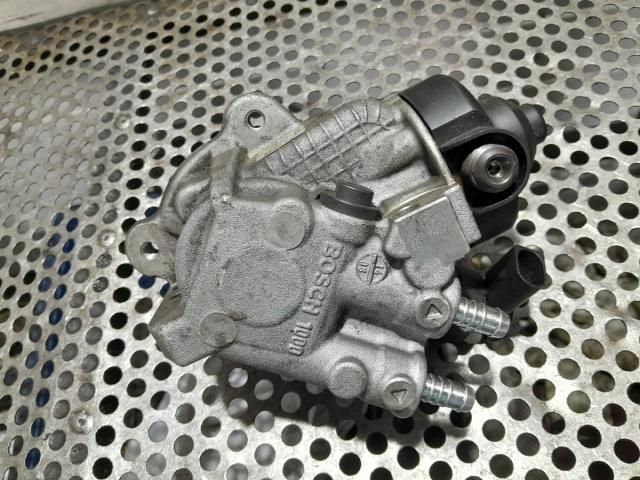 bontott VW PASSAT CC Nagynyomású Szivattyú