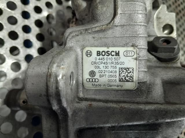 bontott VW PASSAT CC Nagynyomású Szivattyú