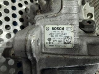 bontott VW PASSAT CC Nagynyomású Szivattyú