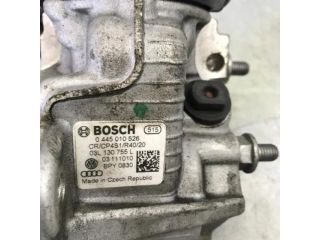 bontott VW PASSAT CC Nagynyomású Szivattyú