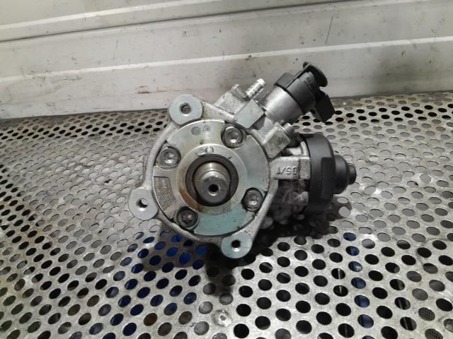 bontott VW PASSAT CC Nagynyomású Szivattyú