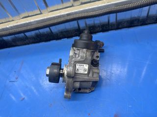bontott VW PASSAT CC Nagynyomású Szivattyú
