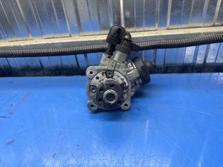 bontott VW PASSAT CC Nagynyomású Szivattyú