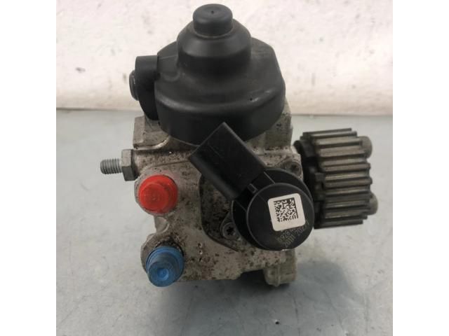 bontott VW PASSAT CC Nagynyomású Szivattyú