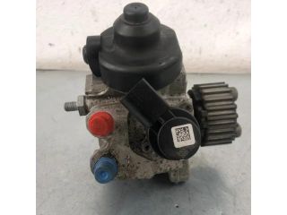 bontott VW PASSAT CC Nagynyomású Szivattyú