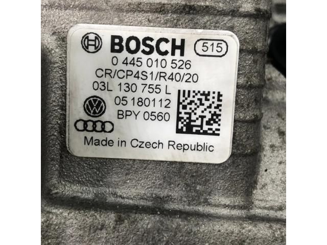 bontott VW PASSAT CC Nagynyomású Szivattyú