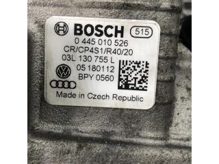 bontott VW PASSAT CC Nagynyomású Szivattyú