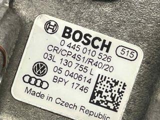 bontott VW PASSAT CC Nagynyomású Szivattyú