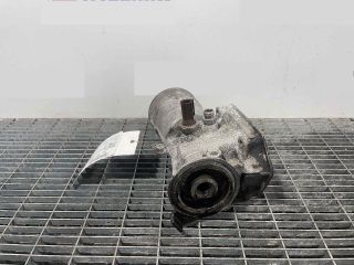 bontott VW PASSAT CC Olajszűrő Ház