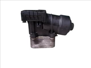 bontott VW PASSAT CC Olajszűrő Ház