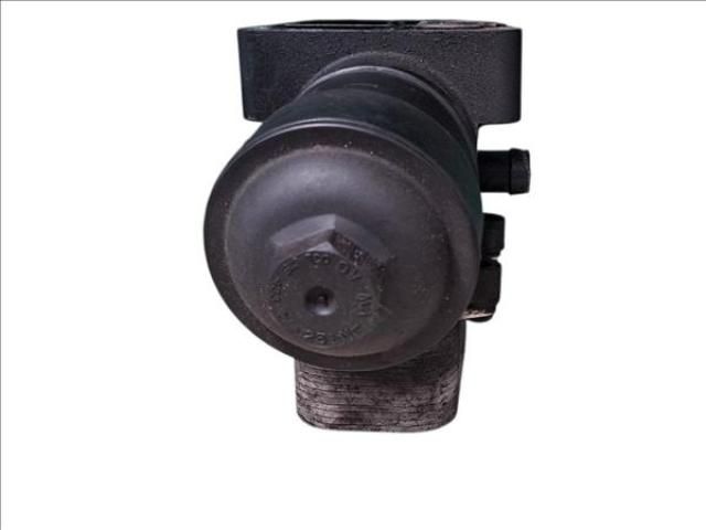 bontott VW PASSAT CC Olajszűrő Ház