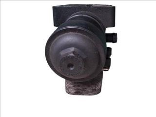 bontott VW PASSAT CC Olajszűrő Ház