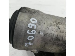 bontott VW PASSAT CC Olajszűrő Ház