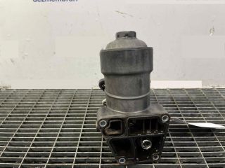 bontott VW PASSAT CC Olajszűrő Ház