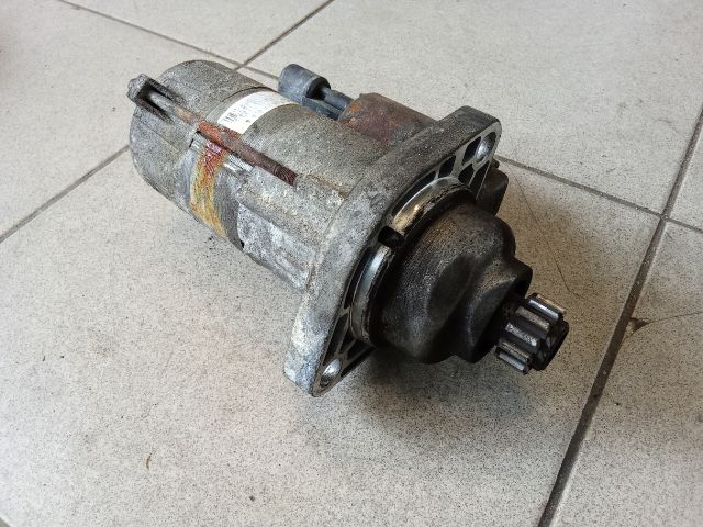 bontott VW PASSAT CC Önindító