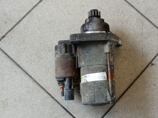 bontott VW PASSAT CC Önindító