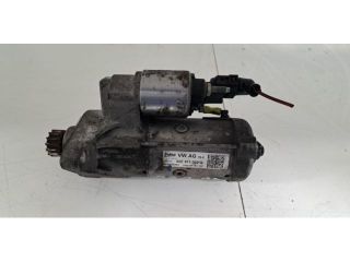 bontott VW PASSAT CC Önindító