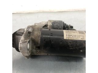 bontott VW PASSAT CC Önindító